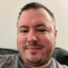 breakaway11's profile picture. Husband, Father, Hockey Fan (Go Sharks), Football Fan (Go Arsenal)! 90s Hip Hop fan. Following the ancient paths. Jer. 6:16. Peace-mongerer.