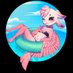 FeatherFluff (@featherandfluff) Twitter profile photo FeatherFluff (@featherandfluff) Twitter profile photo
