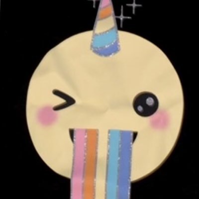 oknsm Profile