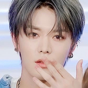 santa_1026's profile picture. 悠太くん推し🍒呟き少なめ&RTが多いです。無言フォロー失礼します。