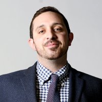 Pat Brennan (@pbrennanenq) 's Twitter Profile