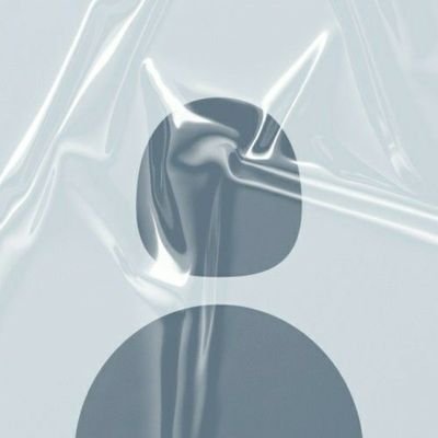 NayraRin's profile picture. 