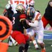 Peyton Taylor (@peytonshane18) Twitter profile photo Peyton Taylor (@peytonshane18) Twitter profile photo