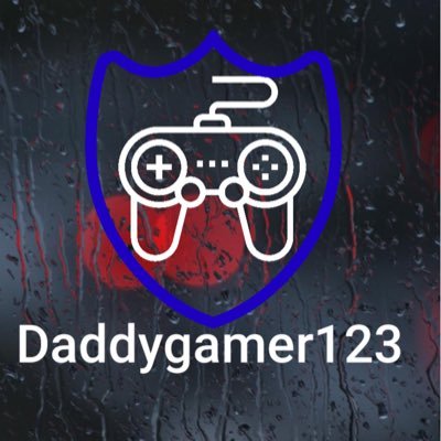 I am a new and upcoming twitch and YouTube streamer https://t.co/i4Bqk3Qv7h YouTube link is also https://t.co/t6eXMAbbtk