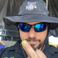Sal Guagliardo (@thatsvaboi) 's Twitter Profile