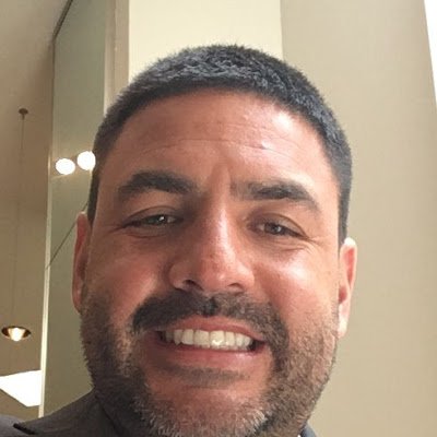 Giocode2103's profile picture. 