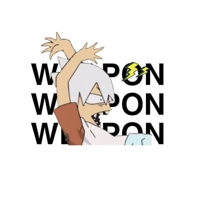 ⠀ᅠᅠ ⋆ 𝗙𝗢𝗥 ︶꒦ ⠀﹠ ⠀𝗛𝗘𝗥⠀ ⠀ 𝗟𝗨𝗦𝗧 𝗦𝗛𝗘𝗟𝗟⠀ ⠀ꞋꞌꞋꞌ 𝗕𝗨𝗥𝗡 𝗜𝗡⠀ 𝗛𝗘𝗟𝗟⠀— 𝗛𝗘𝗥 𝗦𝗢𝗨𝗟⠀𝗗𝗢𝗡𝗘.ᐟ ⠀╱ ⠀𝗠𝗘𝗗𝗜𝗨𝗠 ⠀ 𝗪𝗘𝗟𝗟⠀. . ⠀