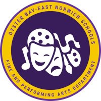 OBEN Fine, Performing, and Media Arts Department (@oben_fapa) 's Twitter Profile Photo OBEN Fine, Performing, and Media Arts Department (@oben_fapa) 's Twitter Profile Photo