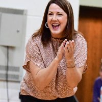 Leslie Coltrain (@coachcoltrain) 's Twitter Profile