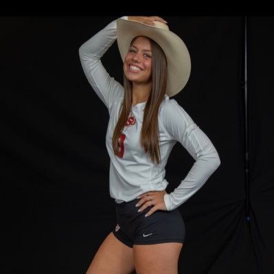 ADewalt's profile picture. • MSU VB ‘25 •