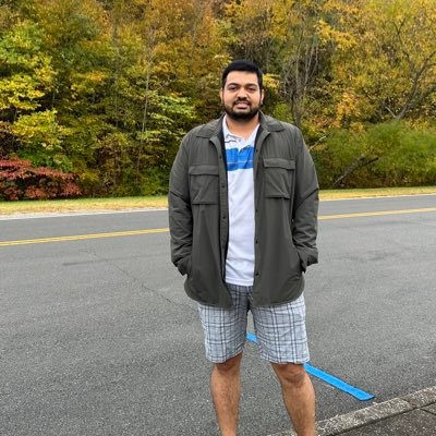 Gamer, Occasional Photographer & part time computer programmer.