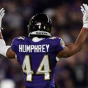 Anuj Dua - @AnujDua75165483 - Twitter