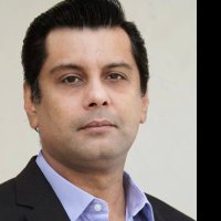 لوبسنگ ڈونڈو (@imrankh04020709) Twitter profile photo