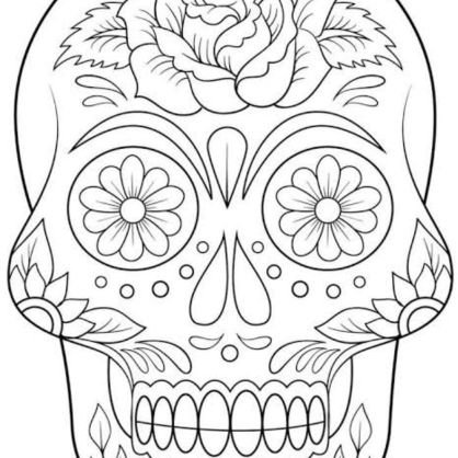 javi69xxx1's profile picture. 