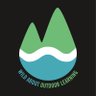 WildAboutVan's profile picture. Wild About Outdoor Learning Society inspires adults and children to get #GetOUTdoors and #GetINvolved.