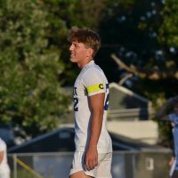 Brock Gorzelanczyk (@brockgorzy) 's Twitter Profile