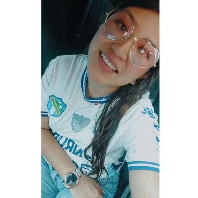 #Medlife 🩺💕
#Cremita ⚽🤍👻
#Madridista
#dogmom 🐶
#catlover 🐱