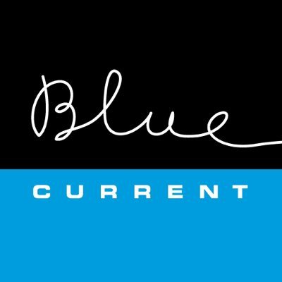 BlueCurrentHK Profile Picture