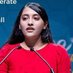 Swara Patel (@swara_y_patel) Twitter profile photo Swara Patel (@swara_y_patel) Twitter profile photo