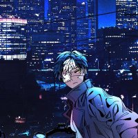 돌아가는 감자전지 (@error_404_c) 's Twitter Profile