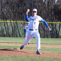 Kaleb Klinkhammer (@kalebklink11) 's Twitter Profile