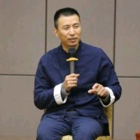 新民 (@eage_new) 's Twitter Profile