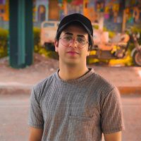 احمد سومري (@ahmd_swmry) 's Twitter Profile