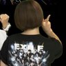 akiko_steadily's profile picture. インフラエンジニア | 34歳で異業種から転職 |【資格】CCNA・LPIC-2・AWS認定15冠 | 【コミュニティ】#ルビコン塾・ #HappinessChain | 2026/4~Webエンジニア目指して日々の学習記録や感じたことを発信中