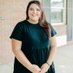 Mrs. Brooks (@brooks_ccps) Twitter profile photo Mrs. Brooks (@brooks_ccps) Twitter profile photo