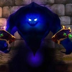 j6ALthSHWc4ZM7J's profile picture. 