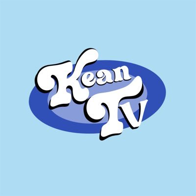 What's up KeanTV?! Content produced by Kean University Students. Always looking to exceed expectations! Grab the popcorn & enjoy! Contact: KeanTV@kean.edu