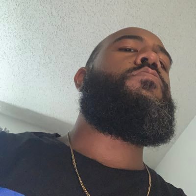 Griggs_Sir's profile picture. 