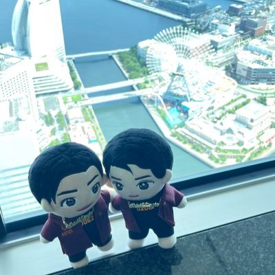 るきらさんのプロフィール画像