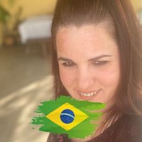 Daniela 💚💛 (@danielabiblio) 's Twitter Profile