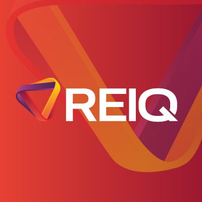 The REIQ is the peak body of the Queensland real estate industry – committed to ensuring the highest levels of professionalism and best practice are achieved.