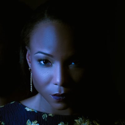 laseriedetermin's profile picture. Saison 1 disponible 🎬🎥 Réalisée par #DesAntillais #AuxAntilles #PourlesAntilles et le reste du monde 🌍 Inspirée d’une #HistoireVraie