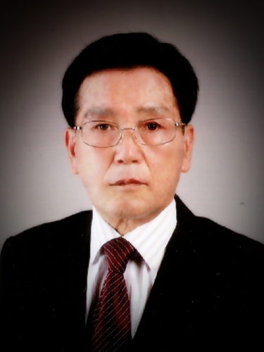 자연 그데로 생긴데로 살기.