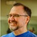 John Barach (@john_barach) Twitter profile photo John Barach (@john_barach) Twitter profile photo
