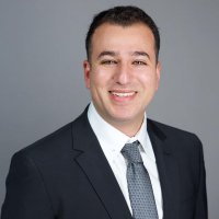 Christian Rafla (@christianrafla) 's Twitter Profile