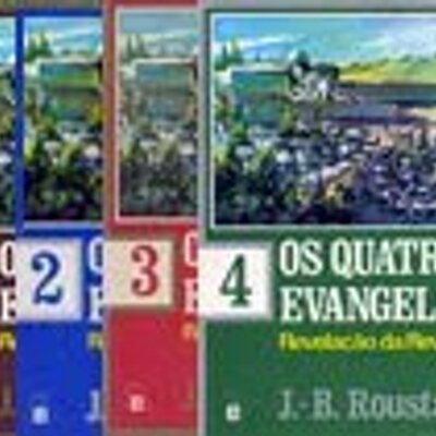 Luiz Sayão – Wikipédia, a enciclopédia livre