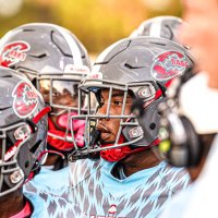 Michael Shropshire (@micha3l9_) 's Twitter Profile