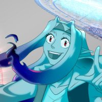 Archmage0103 (@archmage0103) 's Twitter Profile