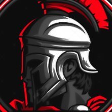 Full time Father and Husband and part time Kick Streamer. Come join me on Kick at https://t.co/8BghgjOzJA