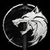 Valis Esports (@valisesports) Twitter profile photo Valis Esports (@valisesports) Twitter profile photo