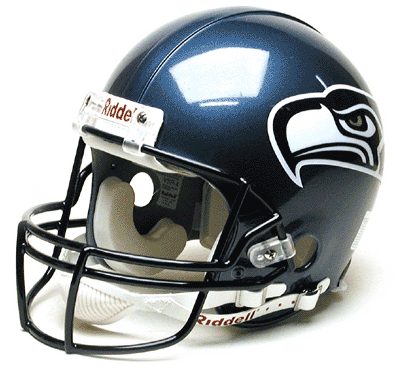 CharlesGarver's profile picture. SQL peeps plz follow me @SQLnaut. Gardener, music lover, animal lover, FPS gamer, Seahawks season ticket holder, world traveler & day tripper. #Menieres