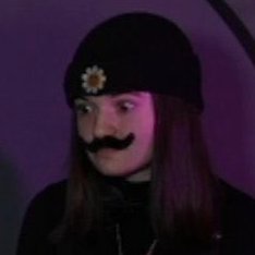 When Will Aimsey Streamさんのプロフィール画像