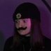 When Will Aimsey Stream (@whenwillaimsey) Twitter profile photo When Will Aimsey Stream (@whenwillaimsey) Twitter profile photo