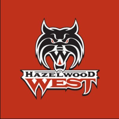 HWWildCatsWBB's profile picture. The Official Hazelwood West girls basketball Twitter account.  Keep up with basketball news, stats, info, photos, and more