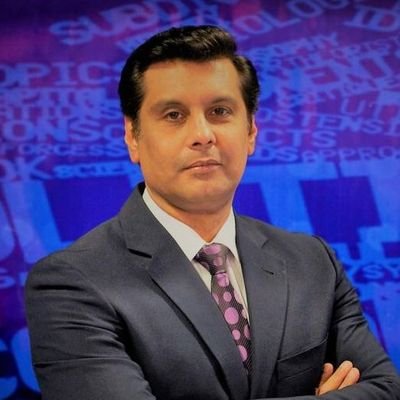 AliFaisalRajput's profile picture. Boy,
Son,
Brother,
Friend,
Student,
Photographer,
Video Creator and Editor.