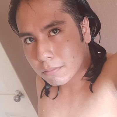 Fermed6713's profile picture. Mmm nada que contar, siempre caliente, listo para lo que sea😛🥵😈😈